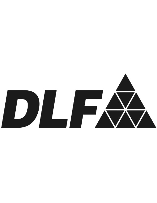 DLF